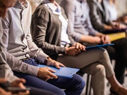 Opinion | Unemployment In India: The Private Sector Needs To Do Its Bit Too