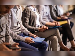 मध्यप्रदेश में बेरोज़गारी की मार ओबीसी युवाओं पर, 25 लाख में 10 लाख से ज़्यादा पिछड़े वर्ग से मध्यप्रदेश में बेरोज़गारी की मार ओबीसी युवाओं पर, 25 लाख में 10 लाख से ज़्यादा पिछड़े वर्ग से