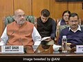 शाहरुख खान की 'रईस' के डायरेक्टर ने अमित शाह और अरविंद केजरीवाल को दी नसीहत, बोले- अपना अपना काम करो... शाहरुख खान की 'रईस' के डायरेक्टर ने अमित शाह और अरविंद केजरीवाल को दी नसीहत, बोले- अपना अपना काम करो...