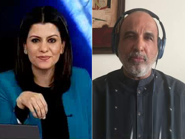 "Why Is Congress Allowing This To Happen Time After Time?" Sanjay Jha On Delhi Results