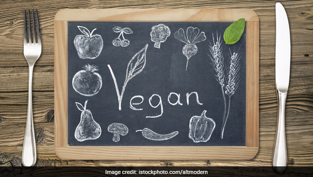 PETA Recommends Education Ministries To Serve Vegan Food In Midday Meals