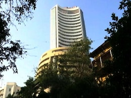 FPI ने 2022 में भारतीय शेयर बाजार से रिकॉर्ड 1.2 लाख करोड़ रुपये निकाले FPI ने 2022 में भारतीय शेयर बाजार से रिकॉर्ड 1.2 लाख करोड़ रुपये निकाले