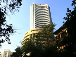 Stock Market Today: शेयर बाजार में रिकॉर्ड तेजी, सेंसेक्स 600 अंक उछला, निफ्टी 22,300 के पार