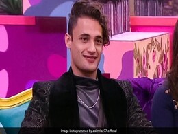 आसिम रियाज बिग बॉस 13 जीतने से पहले ही बने "चैंप", सोशल मीडिया पर भी धूम मचा रहा है उनका गाना आसिम रियाज बिग बॉस 13 जीतने से पहले ही बने "चैंप", सोशल मीडिया पर भी धूम मचा रहा है उनका गाना
