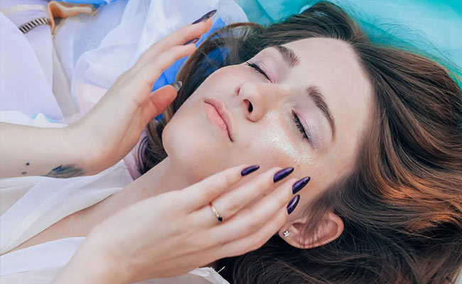 Get These 7 Cleansing Milks For Soft And Flawless Skin