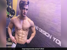 बिग बॉस फेम आसिम रियाज को लेकर हुआ खुलासा, कंटेस्टेंट के ट्विटर ट्रेंड में भी हुई थी हेरफेर! जानें मामला बिग बॉस फेम आसिम रियाज को लेकर हुआ खुलासा, कंटेस्टेंट के ट्विटर ट्रेंड में भी हुई थी हेरफेर! जानें मामला