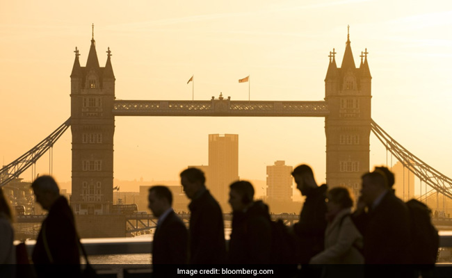 UK's New Visa Points System: Who It Helps, Who It Hurts