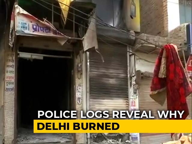 13,000 Calls To Police In Less Than 4 Days, No Action Taken?