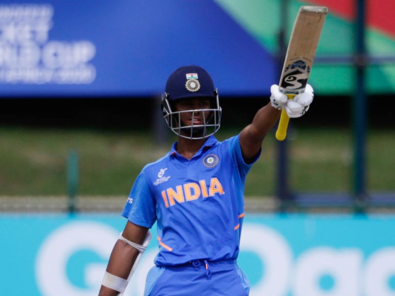 IND v BAN: इसलिए यशस्वी जयसवाल को सचिन तेंदुलकर को उनके घर बोलना पड़ा सॉरी, Latest Video Interview, यशस्वी दिल से