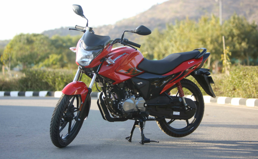 Hero MotoCorp Announces Benefits And Offers For 100 Million Celebrations