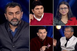 AAP Sweeps Delhi Battle: Watch Special Analysis AAP Sweeps Delhi Battle: Watch Special Analysis