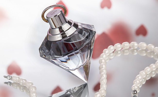 This Valentine's Day, Treat Yourself To These 7 All-Time Favourite Perfumes