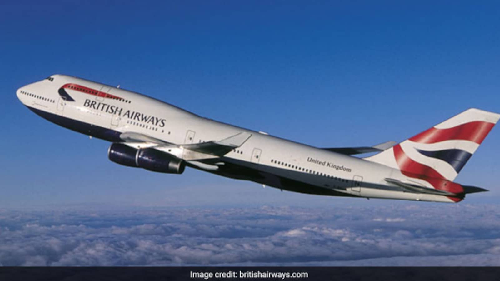 EU To Bar Airlines From Charging Parents To Sit With Children