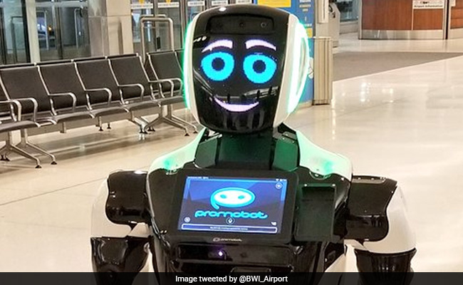 संकट में मौके: कोरोना महामारी के दौरान जुगाड़ और इनोवेशन जो जगाते हैं उम्मीद..