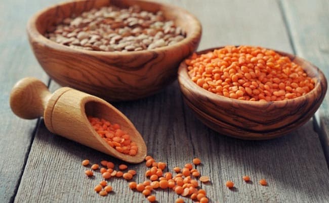 Reasons Why You Should Add Nutrient-Dense Lentils To Your Diet: Know Impressive Health Benefits