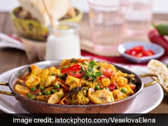 Avial To Undhiyu: 5 Mixed Vegetable Recipes From Around India We Love Avial To Undhiyu: 5 Mixed Vegetable Recipes From Around India We Love