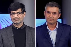 Can India-US Better Trade Ties? Can India-US Better Trade Ties?