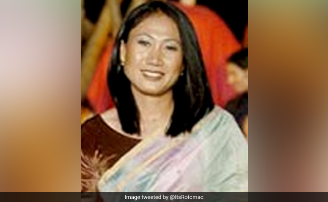 Former Hockey Captain, Whose Story Inspired <i>"Chak De! India"</i>, Files Domestic Violence Case