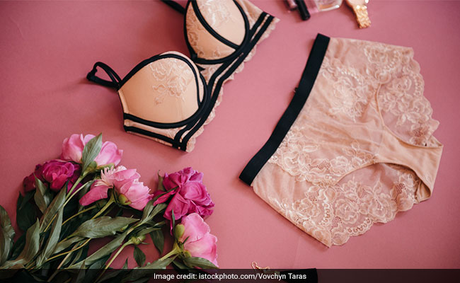 Women's Day 2020: What Better Than 10 Great Deals On Lingerie At Up To 70% Off