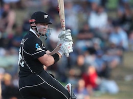 IND vs NZ: 'यह सीरीज हमारे लिए...' हेनरी निकोल्स ने भारत के खिलाफ वनडे सीरीज से पहले दिया बड़ा बयान