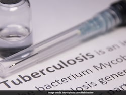 Higher Dose of This Antibiotic Can Help In Tuberculosis Recovery: Study