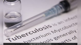 भारत को टीबी मुक्त बनने से क्या रोक रहा है, ICMR ने किया खुलासा