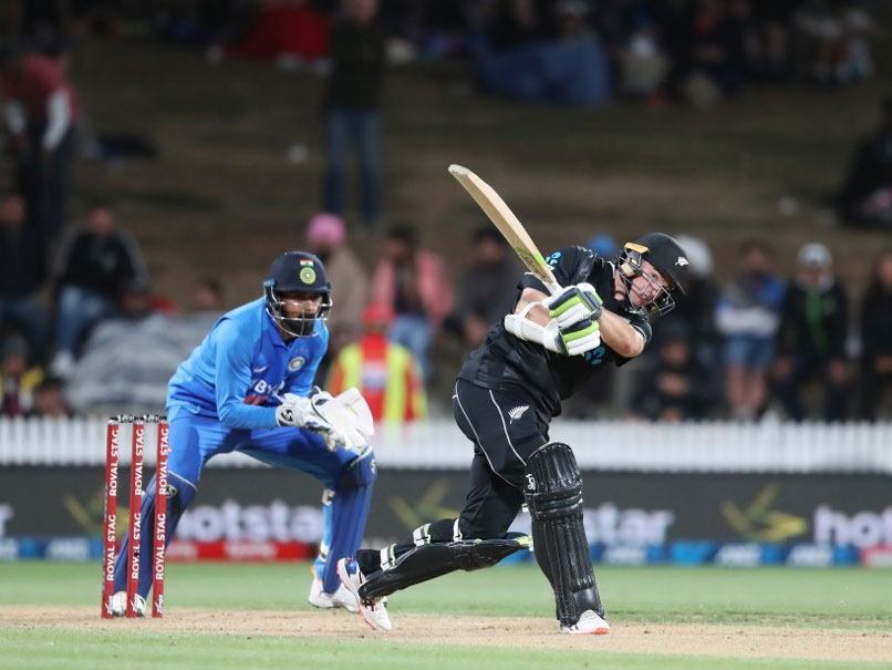 NZ vs IND, 2nd ODI Preview: India Look To Right The Wrongs Of Shock Hamilton Defeat