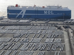 Hyundai Shuts S Korean Factory After Worker Tests Positive For Coronavirus Hyundai Shuts S Korean Factory After Worker Tests Positive For Coronavirus