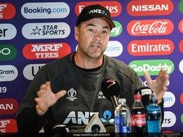 NZ vs IND: पूर्व न्यूजीलैंड ऑलराउंडर  क्रेग मैकमिलन ने हार के बाद टीम विराट पर कसा तंज NZ vs IND: पूर्व न्यूजीलैंड ऑलराउंडर  क्रेग मैकमिलन ने हार के बाद टीम विराट पर कसा तंज