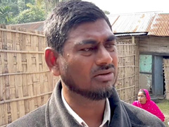 NRC का क्या होगा असर? जबेदा बेगम के बाद अब पढ़िए फखरुद्दीन की दर्दभरी दास्तां, नागरिकता साबित करने में जुटे 19 लाख