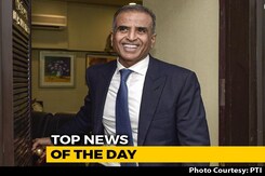 The Biggest Stories Of February 20, 2020 The Biggest Stories Of February 20, 2020