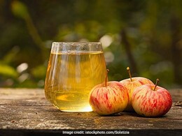 पेट की चर्बी को बहाने के लिए सुबह खाली पेट करें इस ड्रिंक का सेवन, मिलेंगे ये हैरान करने वाले फायदे पेट की चर्बी को बहाने के लिए सुबह खाली पेट करें इस ड्रिंक का सेवन, मिलेंगे ये हैरान करने वाले फायदे