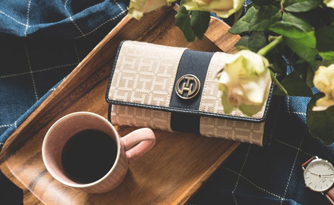 5 Trendy Wallets That You Will Love To Own