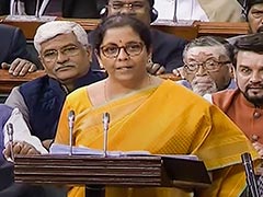 Blog: As Budget 2020 Sinks In, The Most Taxing Question Of All