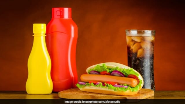 World Cancer Day: Processed food, junk food and aerated drinks can increase risk of cancer