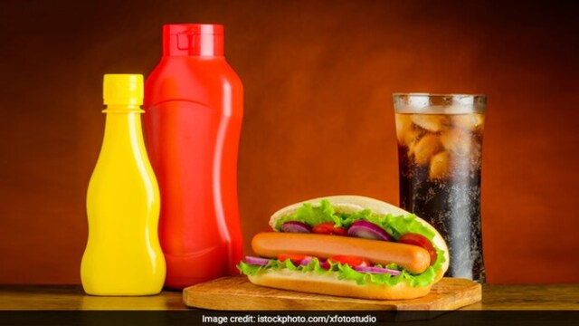 World Cancer Day: Processed food, junk food and aerated drinks can increase risk of cancer