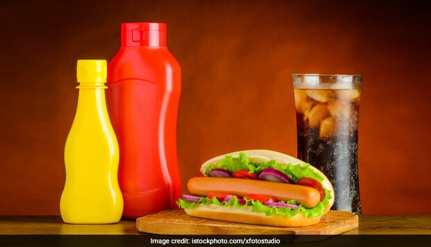 World Cancer Day: Processed food, junk food and aerated drinks can increase risk of cancer