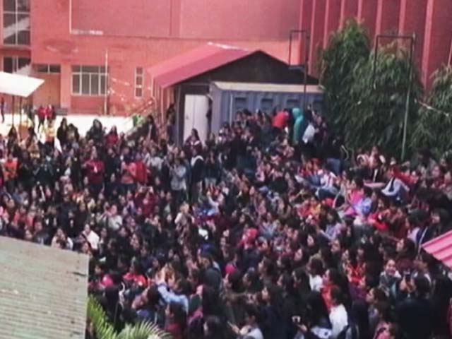 The Biggest Stories Of February 10, 2020