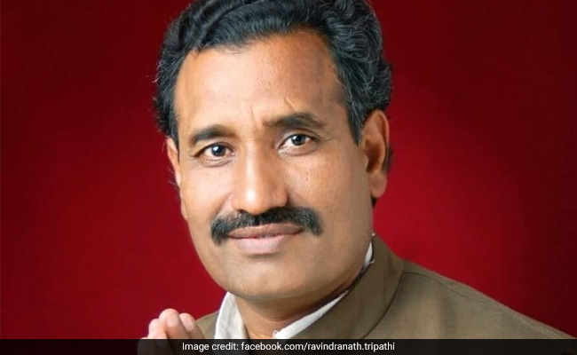 Woman Accuses BJP MLA, 6 Others Of Rape In UP's Bhadohi: Police