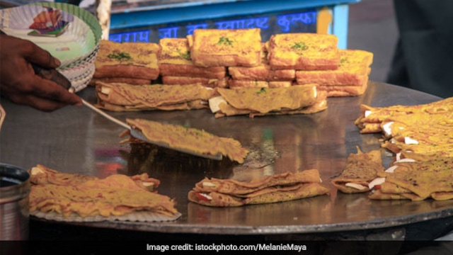 This Is Why Unhygienic Foods Are Bad For Your Health