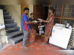 राजस्थान में किसे मिलेगा 450 रुपये का LPG सिलेंडेर, गैस उपभोक्ता न हो कंफ्यूज अभी जान लें पूरी बात राजस्थान में किसे मिलेगा 450 रुपये का LPG सिलेंडेर, गैस उपभोक्ता न हो कंफ्यूज अभी जान लें पूरी बात