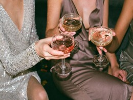 Been Drinking Alcohol More Often? Blame It On Your Age Been Drinking Alcohol More Often? Blame It On Your Age