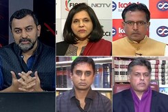 Has Budget 2020 Been Able To Fix Economic Slowdown? Has Budget 2020 Been Able To Fix Economic Slowdown?