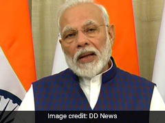 Women Activists Write To PM On BJP Leaders' 'Cheap, Divisive' Speeches