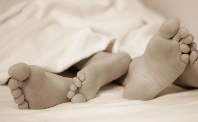 Expert Tips That You Need To Know Before Your First Sexual Experience