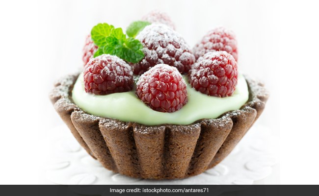 5 Low-Carb Dessert Recipes To Swear By If You Are On Keto Diet