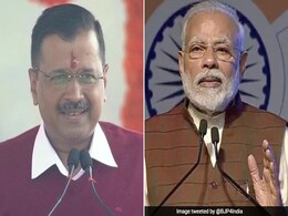 गुजरात चुनाव: दो ध्रुवीय राजनीति वाले राज्य में अब त्रिकोणीय चुनावी मुकाबला, सबकी निगाहें ‘आप’ पर गुजरात चुनाव: दो ध्रुवीय राजनीति वाले राज्य में अब त्रिकोणीय चुनावी मुकाबला, सबकी निगाहें ‘आप’ पर