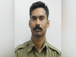 रतन लाल के पोस्टमार्टम रिपोर्ट में खुलासा, पत्थरबाजी से नहीं गोली लगने से हुई मौत रतन लाल के पोस्टमार्टम रिपोर्ट में खुलासा, पत्थरबाजी से नहीं गोली लगने से हुई मौत