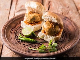 This Mumbai Street Food Ranked Among World's Best By Michelin Star Chefs This Mumbai Street Food Ranked Among World's Best By Michelin Star Chefs