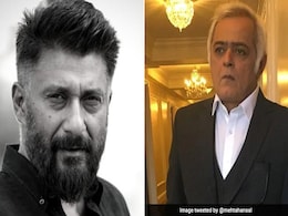 शाहीन बाग मामले पर भिड़े दो बॉलीवुड डायरेक्टर, एक ने दी 'इस्लाम' अपनाने की सलाह, फिर हुआ ऐसा... शाहीन बाग मामले पर भिड़े दो बॉलीवुड डायरेक्टर, एक ने दी 'इस्लाम' अपनाने की सलाह, फिर हुआ ऐसा...